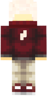 isac
