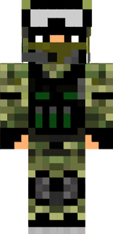 aaaaaaaaaaaaaaaaaaaaaaaaaaaaaaaaaaaaaaaaaaaaaaaaaaaaaaaaaaaaaaa