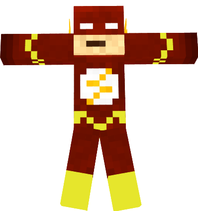 Preview of texture: ad
