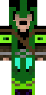 fdgdgdgfdga