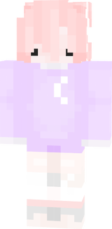 MsRyo