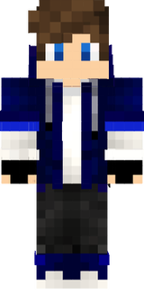 kriper