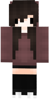 Pastellgruen_