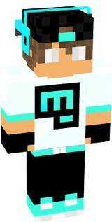 frefrefref