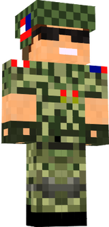 yutgrdx