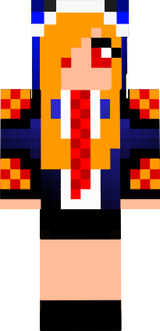 TaWaNmaDeE G