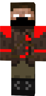 hero