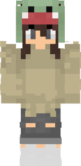 dd