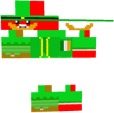 St.PattysDay