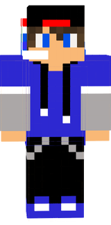 herobrine2004