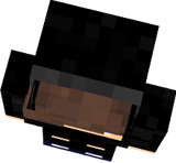 jbnfdbiu