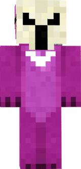 NokoPlays