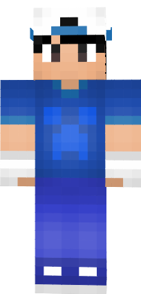 Preview of texture: Vittor31