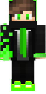 rtjhsgfg