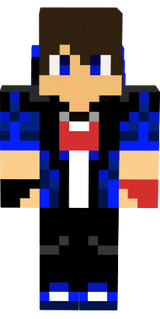 grinfs