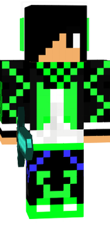 Karilos