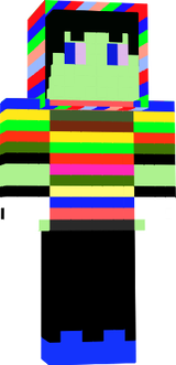 blacknyancat