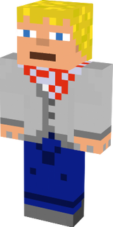 Krejda 