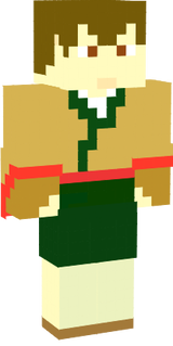飛龍