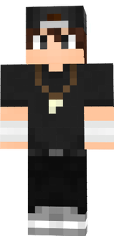 thesuuckx