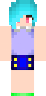 Momoko