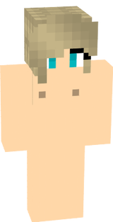 dftgs