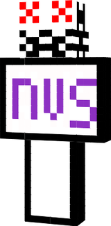 Sukom