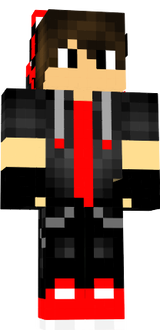 zeduro