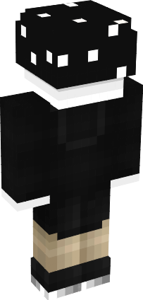 Preview of texture: sadsadsa