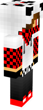 RotIgelGamer
