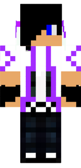 illasonaton