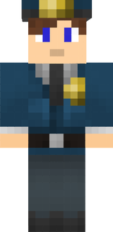 policia