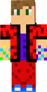 ыы