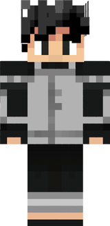 pot