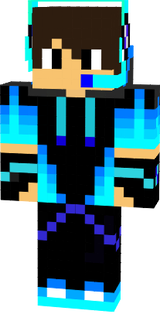 oiu