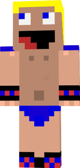 nenem_gamer