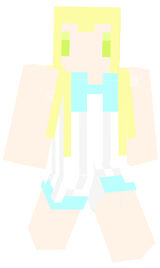 リーリエ
