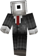 DJ Slender