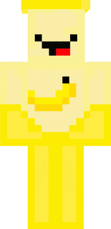 0ops banana