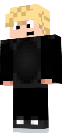 Preview of texture: R3dVoll