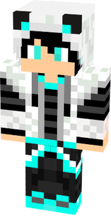 herobrine2004