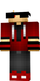 zElementySkiils certa ._.