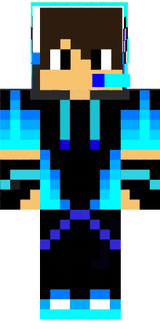 wesley_YT