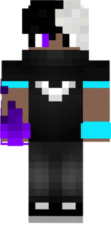 victorgamer7-pvp