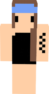 menanaja88