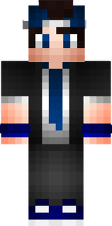 Luqqunhas V2