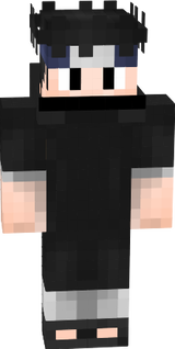 logan0511