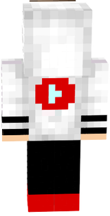 Dedmause