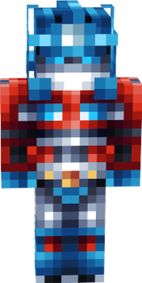steve