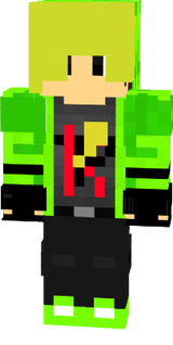 Ichma